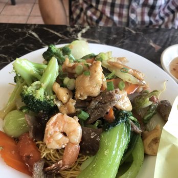 Pho 72 - The delicious egg noodles. - Vietnamese Near Me - San Bernardino, California Pho 72 - The delicious egg noodles. - Vietnamese Near Me - San Bernardino, California