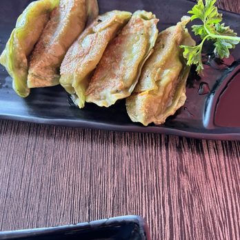 Okama - Sushi Bars Near Me - Chula Vista, California