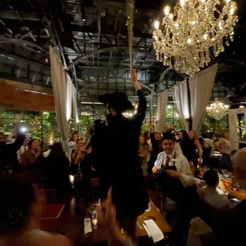 Parole Polanco - Violinist - Italian Near Me - México, D.F., DIF Parole Polanco - Violinist - Italian Near Me - México, D.F., DIF