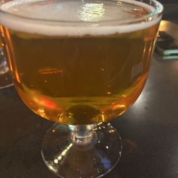 Nom Nom Tacos & Tequila - Big ole beer - New Mexican Cuisine Near Me - Lafayette, Indiana Nom Nom Tacos & Tequila - Big ole beer - New Mexican Cuisine Near Me - Lafayette, Indiana