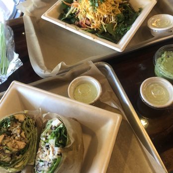 Diced- Pembroke Pines - Do-It-Yourself Food Near Me - Pembroke Pines, Florida