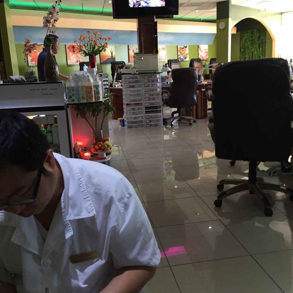 NT Nail & Spa - I'm glad I came. - Nail Salons Near Me - Conroe, Texas NT Nail & Spa - I'm glad I came. - Nail Salons Near Me - Conroe, Texas