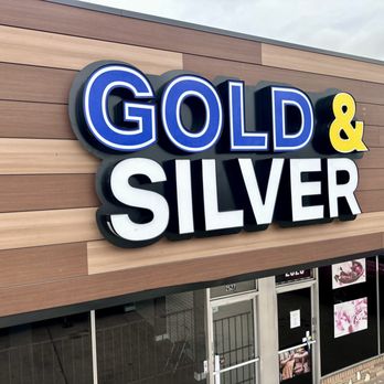 Metroplex Metals - Gold Buyers Near Me - Garland, Texas Metroplex Metals - Gold Buyers Near Me - Garland, Texas