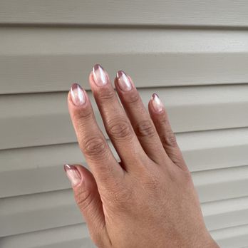 Polished Nail Bar - Nail Salons Near Me - Gainesville, Georgia Polished Nail Bar - Nail Salons Near Me - Gainesville, Georgia