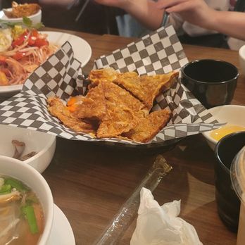 The Pho Restaurant - Vietnamese Near Me - Markham, Ontario The Pho Restaurant - Vietnamese Near Me - Markham, Ontario