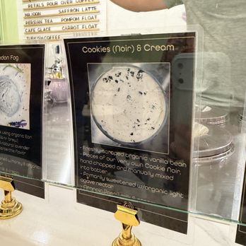 Petals Creamery - Ice Cream & Frozen Yogurt Near Me - Los Gatos, California Petals Creamery - Ice Cream & Frozen Yogurt Near Me - Los Gatos, California