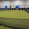 TOCA Football - Costa Mesa gift card
