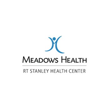 RT Stanley Health Center - Family Practice Near Me - Vidalia, Georgia RT Stanley Health Center - Family Practice Near Me - Vidalia, Georgia