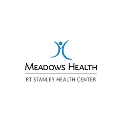 RT Stanley Health Center