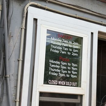 Papi’s Ohana - Pizza Near Me - Lahaina, Hawaii Papi’s Ohana - Pizza Near Me - Lahaina, Hawaii