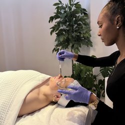 27 Gems Spa and Boutique