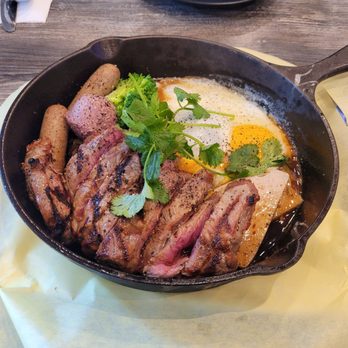 Blue Monkey Cafe & Restaurant - Vietnamese Near Me - San Jose, California Blue Monkey Cafe & Restaurant - Vietnamese Near Me - San Jose, California