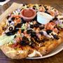 Photo of Zooky's Sports Tavern