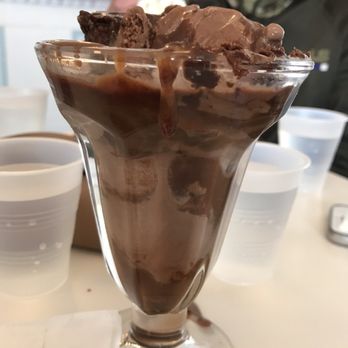 Alethea's Chocolates - Desserts Near Me - Williamsville, New York Alethea's Chocolates - Desserts Near Me - Williamsville, New York
