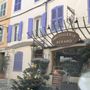 Photo of Hostellerie Bérard
