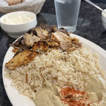 Sahara Restaurant - Middle Eastern Near Me - Dearborn, Michigan Sahara Restaurant - Middle Eastern Near Me - Dearborn, Michigan