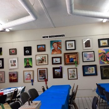 Corona Art Association - New Beginnings art show - Community Service/Non-Profit Near Me - Corona, California Corona Art Association - New Beginnings art show - Community Service/Non-Profit Near Me - Corona, California