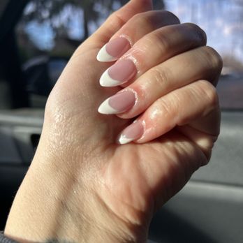 Salon Avenue - Nail Salons Near Me - Portland, Oregon Salon Avenue - Nail Salons Near Me - Portland, Oregon