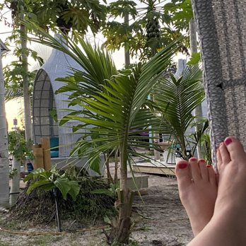 Maho Crossroads - Beaches Near Me - Saint John, Virgin Islands