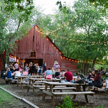 WayBack Barn - Party & Event Planning Near Me - McKinney, Texas WayBack Barn - Party & Event Planning Near Me - McKinney, Texas