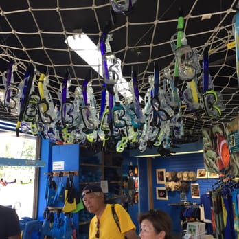 Snorkel Bob's Oahu - Tours Near Me - Honolulu, Hawaii Snorkel Bob's Oahu - Tours Near Me - Honolulu, Hawaii