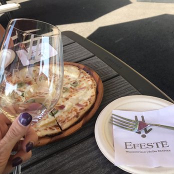 EFESTĒ - Pizza & wine - Wine Tasting Room Near Me - Woodinville, Washington EFESTĒ - Pizza & wine - Wine Tasting Room Near Me - Woodinville, Washington