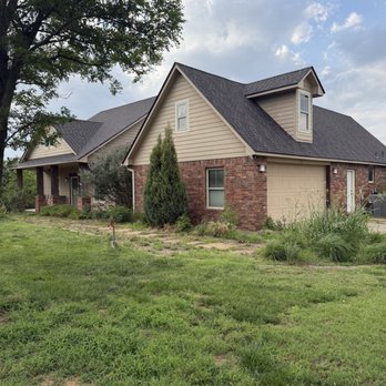 4 U Roofing & Construction - Midnight Mesa roof install - Roofing Near Me - Oklahoma City, Oklahoma 4 U Roofing & Construction - Midnight Mesa roof install - Roofing Near Me - Oklahoma City, Oklahoma