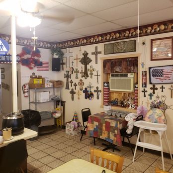 Black Rock Cafe - Coffee & Tea Near Me - Salome, Arizona Black Rock Cafe - Coffee & Tea Near Me - Salome, Arizona