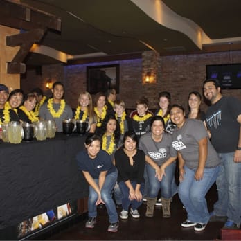 Stanbridge University - Volunteering at a Thanksgiving charity event. - Colleges & Universities Near Me - Irvine, California Stanbridge University - Volunteering at a Thanksgiving charity event. - Colleges & Universities Near Me - Irvine, California