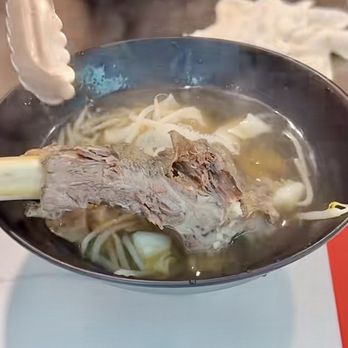 Gohan AYCE Buffet - Pho station - Buffets Near Me - Gilroy, California