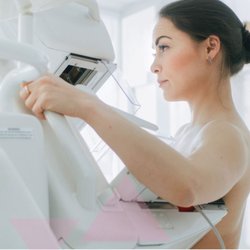 Richmond University Medical Center - Breast and Women’s Center