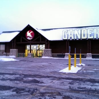 Camping World - Cicero - RV Dealers Near Me - Cicero, New York