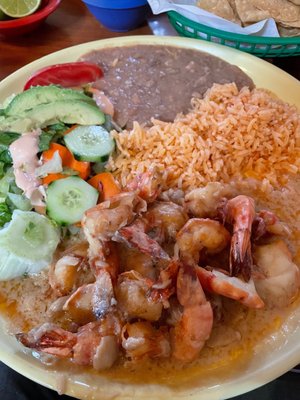 Tijuana Restaurant by null