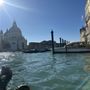 Photo of Le Grand Canal