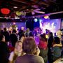 Photo of Whistle Stop Bar