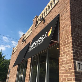 TBK Grill - Mexican Near Me - Skokie, Illinois TBK Grill - Mexican Near Me - Skokie, Illinois