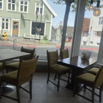 Jakobs Brød - Coffee & Tea Near Me - Stavanger, 11 Jakobs Brød - Coffee & Tea Near Me - Stavanger, 11