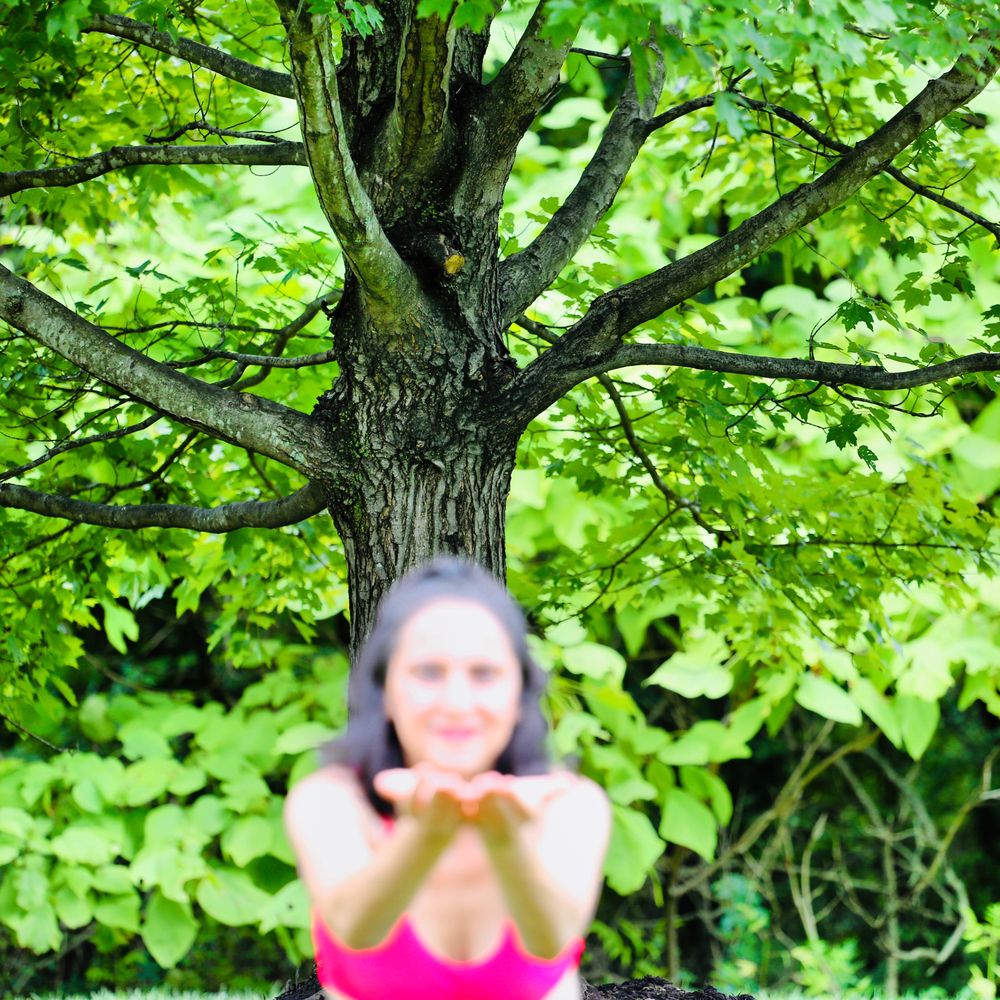 CALM ON YOGA Aventura, FL Yelp