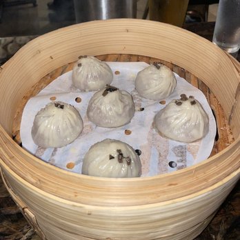 XO Restaurant - Oxtail XLB - Asian Fusion Near Me - Honolulu, Hawaii XO Restaurant - Oxtail XLB - Asian Fusion Near Me - Honolulu, Hawaii