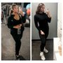 Photo of Fast Results Fitness