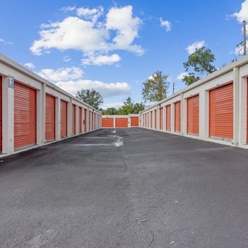 Public Storage - Self Storage Near Me - Maitland, Florida Public Storage - Self Storage Near Me - Maitland, Florida