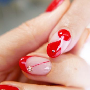 Brilleny - Real Diamonds *Nail Art * New York City NailArt*Brilleny Nails * Manhattan Nail Art*Real Diamonds Nail Art Technique by Brilleny * - Nail Technicians Near Me Brilleny - Real Diamonds *Nail Art * New York City NailArt*Brilleny Nails * Manhattan Nail Art*Real Diamonds Nail Art Technique by Brilleny * - Nail Technicians Near Me