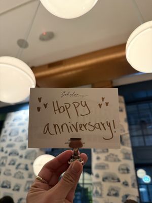 Echelon Kitchen and Bar by null