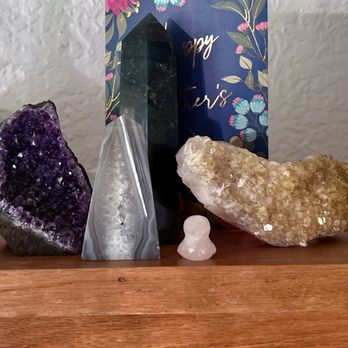 My Crystal Stop - Gemstones & Minerals Near Me - Mead, Washington My Crystal Stop - Gemstones & Minerals Near Me - Mead, Washington