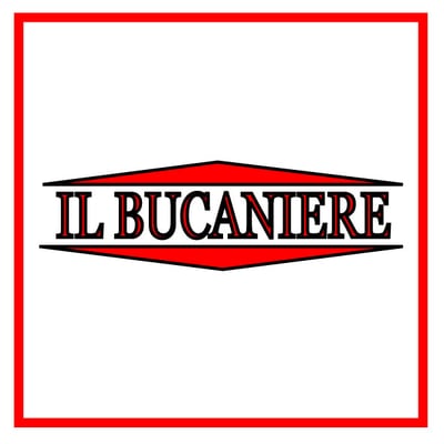 Il Bucaniere by null