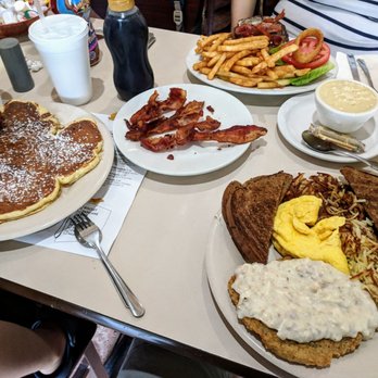 Recipe Box Brunch Hub - American Near Me - Brandon, Florida Recipe Box Brunch Hub - American Near Me - Brandon, Florida