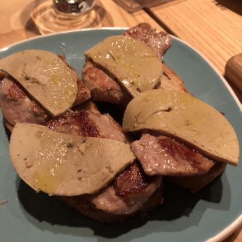 Lateral - Tapas Bars Near Me - Madrid, M Lateral - Tapas Bars Near Me - Madrid, M