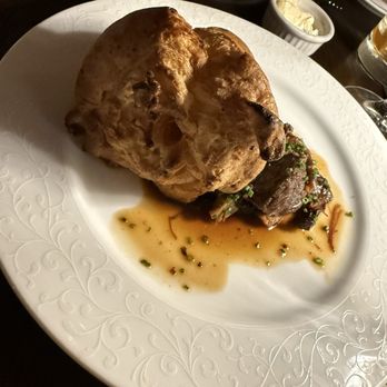 The Puddle Dock Restaurant - Yorkshire pudding - New American Near Me - Portsmouth, New Hampshire The Puddle Dock Restaurant - Yorkshire pudding - New American Near Me - Portsmouth, New Hampshire