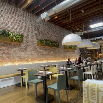 O Sea - Dining area - Seafood Near Me - Orange, California O Sea - Dining area - Seafood Near Me - Orange, California