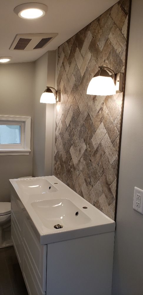 Slide of Montgomery County Contractors